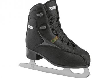 Roces Rfg 1 450714 00002 Γυναικεία Παγοπέδιλα - Roces - 