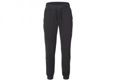 Rolf II M sweatpants - Elbrus - 
