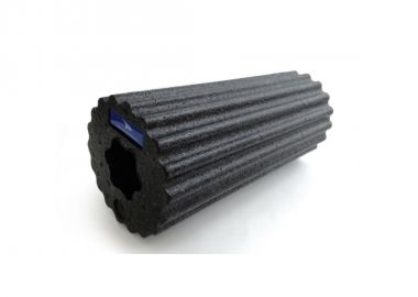 Roller roller fitness massage groove Yakimasport 100212 - Yakima - 