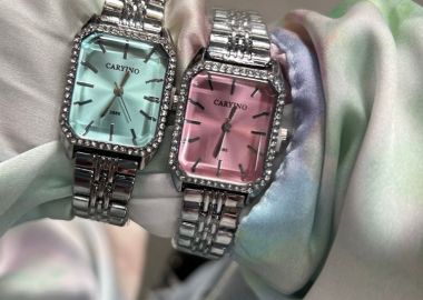 ΡΟΛΟΙ - ARGYRIAN - sense-shop - 