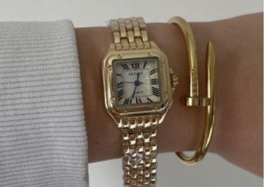 ΡΟΛΟΙ - CARDEN - sense-shop - 