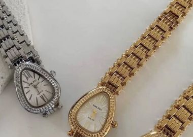 ΡΟΛΟΙ - DION - fashionroom - 