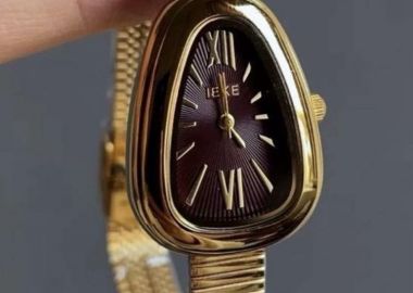 ΡΟΛΟΙ - EAGLE - sense-shop - 