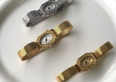 ΡΟΛΟΙ - ELISABET - sense-shop - 