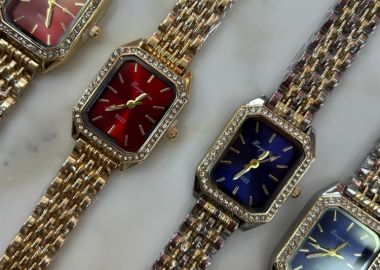 ΡΟΛΟΙ - EMELO - sense-shop - 