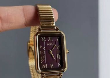 ΡΟΛΟΙ - FEDER - sense-shop - 