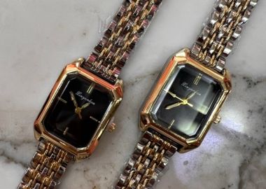 ΡΟΛΟΙ - GEORGIA - sense-shop - 