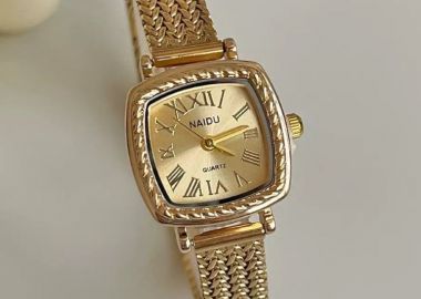 ΡΟΛΟΙ - KNITTED - sense-shop - 