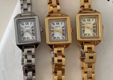 ΡΟΛΟΙ - MARA - sense-shop - 