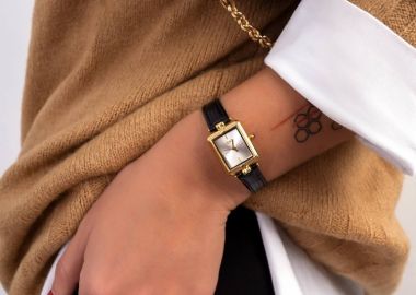 ΡΟΛΟΙ - ORANSIA - sense-shop - 