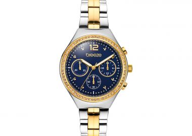 Ρολόι Absolute - BREEZE - 