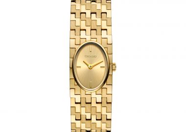 Ρολόι Dynamis - BREEZE - 