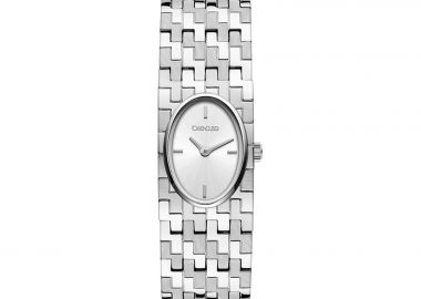 Ρολόι Dynamis - BREEZE - 