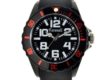 ρολόι ferendi - FERENDI - FA5