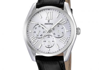 ρολόι festina - FESTINA - FS3