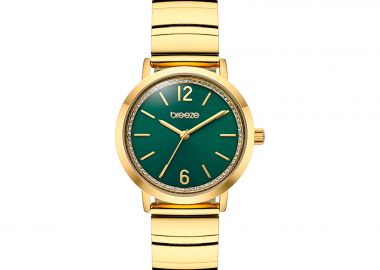 Ρολόι Halo - BREEZE - 