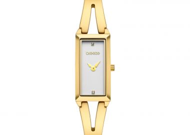 Ρολόι Libera - BREEZE - 