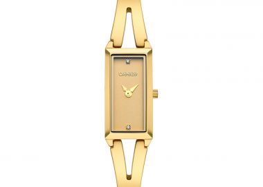 Ρολόι Libera - BREEZE - 