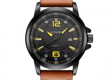 ρολόι longbo 80212 mod2 - NAVIFORCE - 80212MOD2