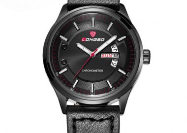 ρολόι longbo 80213 mod2 - NAVIFORCE - 80213MOD2