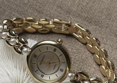 ΡΟΛΟΙ ΜΕ ΠΕΡΛΕΣ - LAPERLA - sense-shop - 