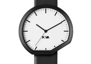 ρολόι nava - NAVA - ΠΡ5