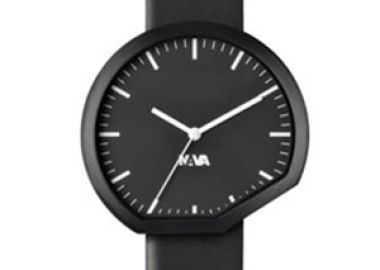 ρολόι nava - NAVA - ΠΡ6