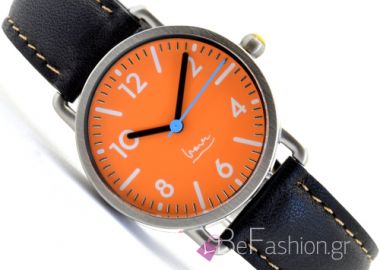 ρολόι projects - PROJECTS - PRO1