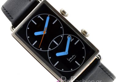 ρολόι projects - PROJECTS - PRO4