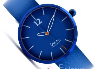 ρολόι projects - PROJECTS - PRO5