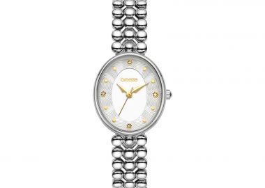 Ρολόι Sirena - BREEZE - 