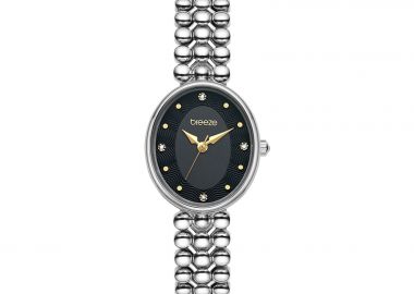Ρολόι Sirena - BREEZE - 