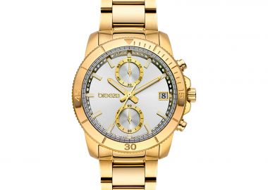 Ρολόι Sparkly - BREEZE - 