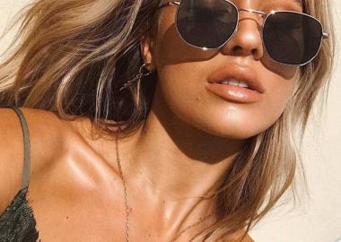 ROSALEEN CLASSIC SUNNIES - sense-shop - 