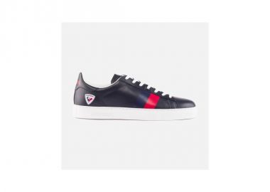 Rossignol ALEX SKIN NAVY shoes - Rossignol - 