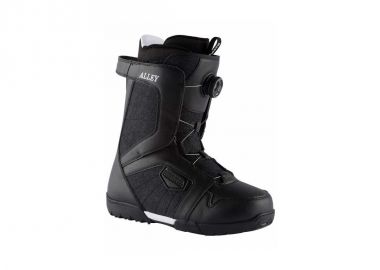 ROSSIGNOL ALLEY BOA H4 Snowboard Boots - Rossignol - 
