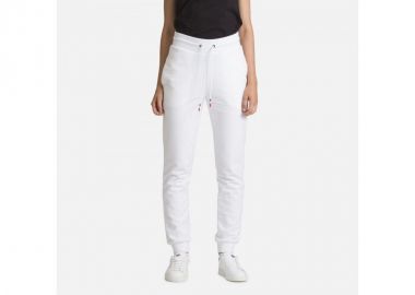 Rossignol Cotton Sweatpants W RLKWP16100 - Rossignol - 