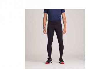 Rossignol ESCAPER TIGHTS leggings - Rossignol - 