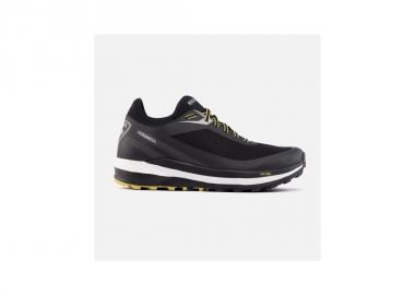 Rossignol ESCAPER WR BLACK shoes - Rossignol - 