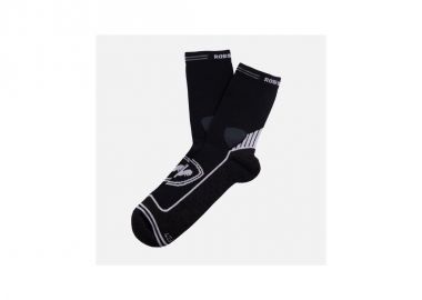 Rossignol Hiking Socks Black - Rossignol - 