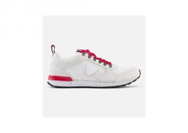 Rossignol Hrtg S White Shoes - Rossignol - 