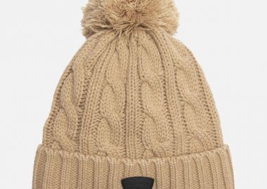 Rossignol Jason Cap - Rossignol - 