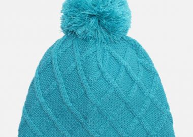 Rossignol Jr Luna Cap - Rossignol - 