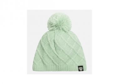 Rossignol Jr Luna Cap - Rossignol - 