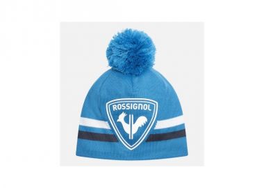 Rossignol Jr Rooster Cap - Rossignol - 