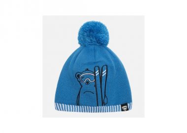 Rossignol Jr Will Cap - Rossignol - 