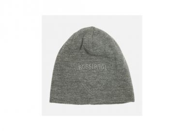 Rossignol L3 NEO ROOSTER Cap - Rossignol - 