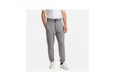 Rossignol Logo Pant Fl Tu - Rossignol - 