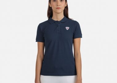 Rossignol LOGO POLO Tshirt - Rossignol - 