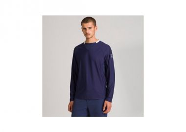 Rossignol MTB LS TEE - Rossignol - 